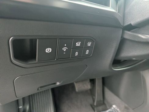 New 2027 Kia Telluride EX X-Line AWD/4WD image 15