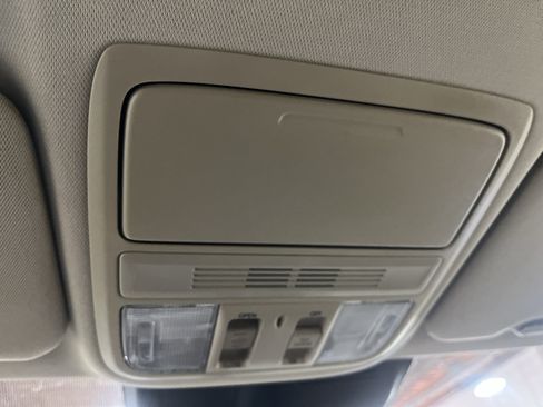 Used 2018 Honda CR-V EX image 32