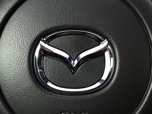 New 2026 MAZDA CX-30 AWD 2.5 S image 32