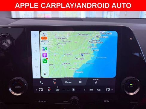 Certified 2026 Lexus NX 350 F Sport w/ Accessory Package (2T) image 13