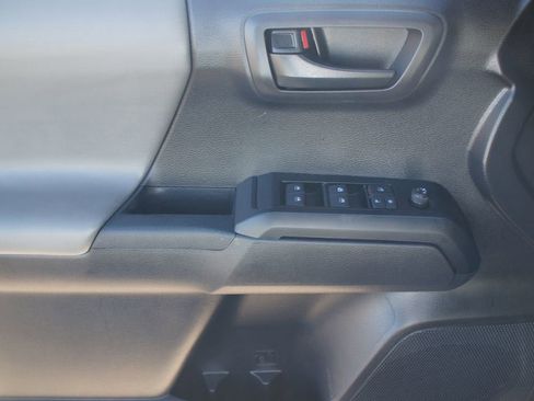 Used 2023 Toyota Tacoma SR image 26