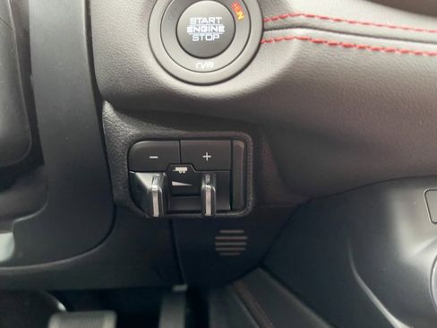 New 2026 Dodge Durango GT image 24