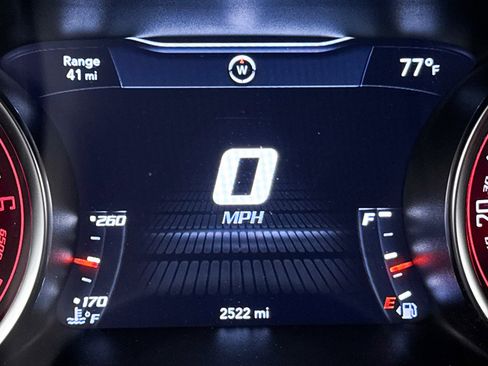 Used 2023 Dodge Challenger R/T Scat Pack image 29