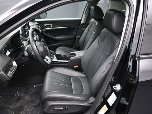 Certified 2023 Acura Integra image 19