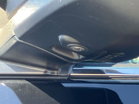 Certified 2023 Toyota 4Runner Limited image 13