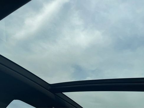 New 2024 Mercedes-Benz GLS 450 4MATIC image 16