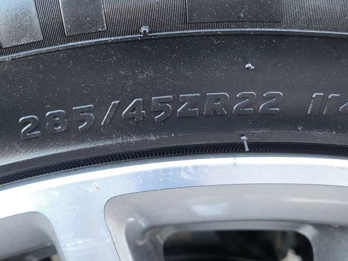 Used 2023 Ford Expedition Max Limited image 15