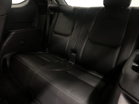 Used 2022 MAZDA CX-9 Grand Touring image 16