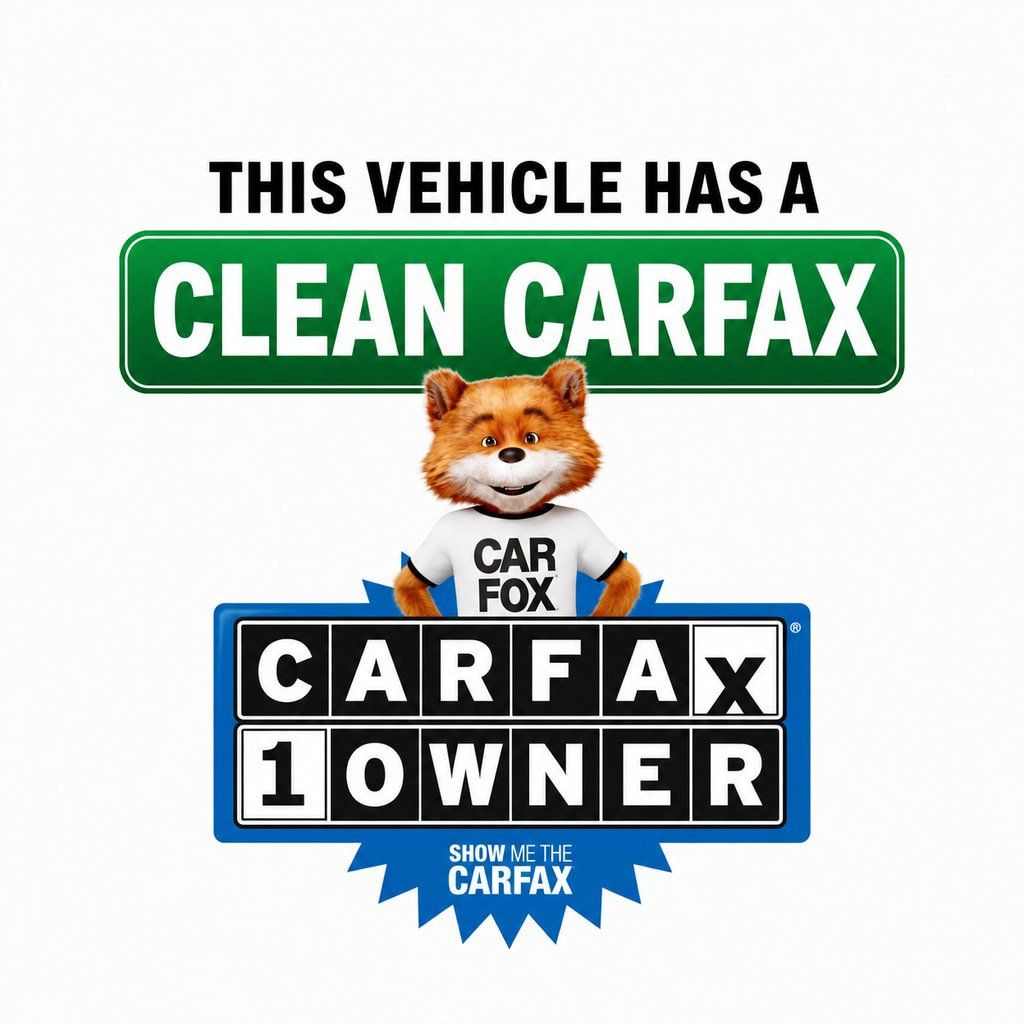 Used 2026 Chevrolet Equinox EV RS FWD image 3
