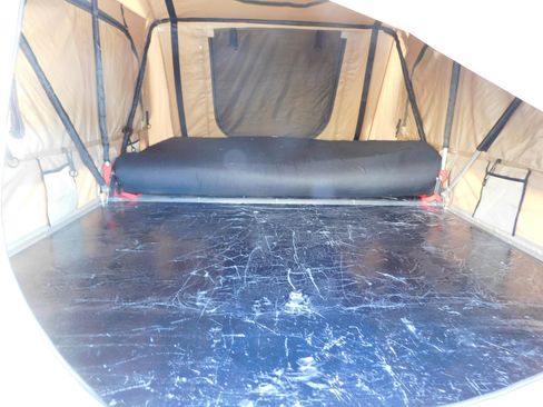 Used 2021 Toyota Tacoma SR5 image 23