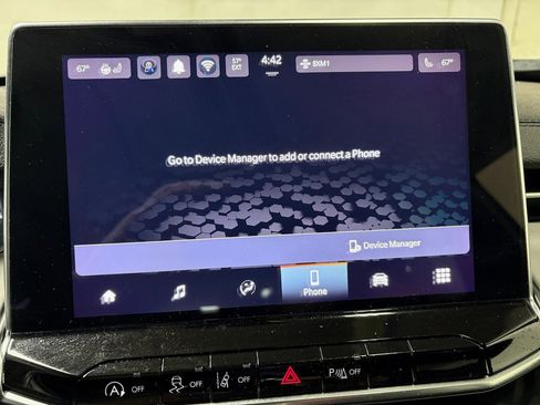 Used 2024 Jeep Compass Limited image 20