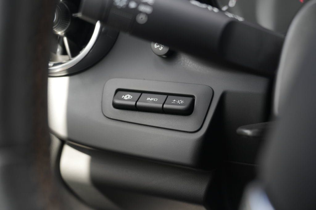 Used 2018 Chevrolet Camaro SS RWD image 47