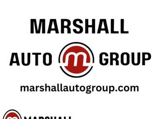 Used 2018 GMC Terrain SLE w/ Driver Convenience Package video 1