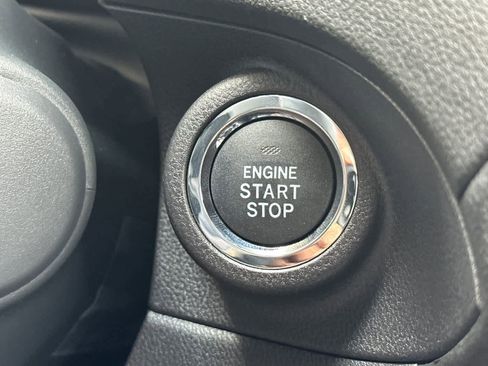 New 2025 Subaru Ascent Touring w/ Popular Package #2 image 23