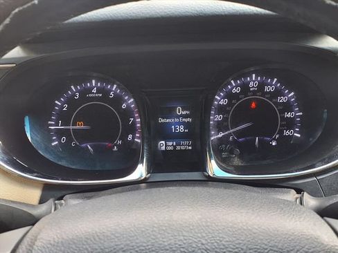 Used 2014 Toyota Avalon XLE Premium FWD image 15