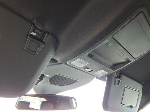 Used 2024 Ford Escape ST-Line w/ Tech Pack #1 image 25