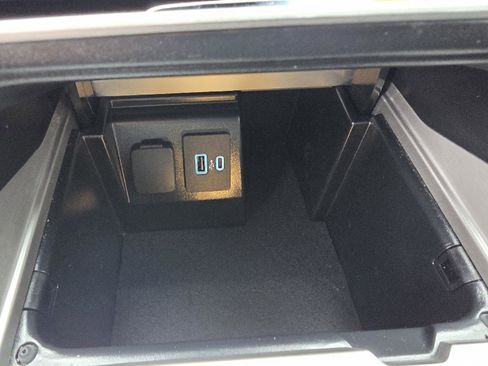 Used 2024 Ford Explorer ST w/ Equipment Group 401A image 36