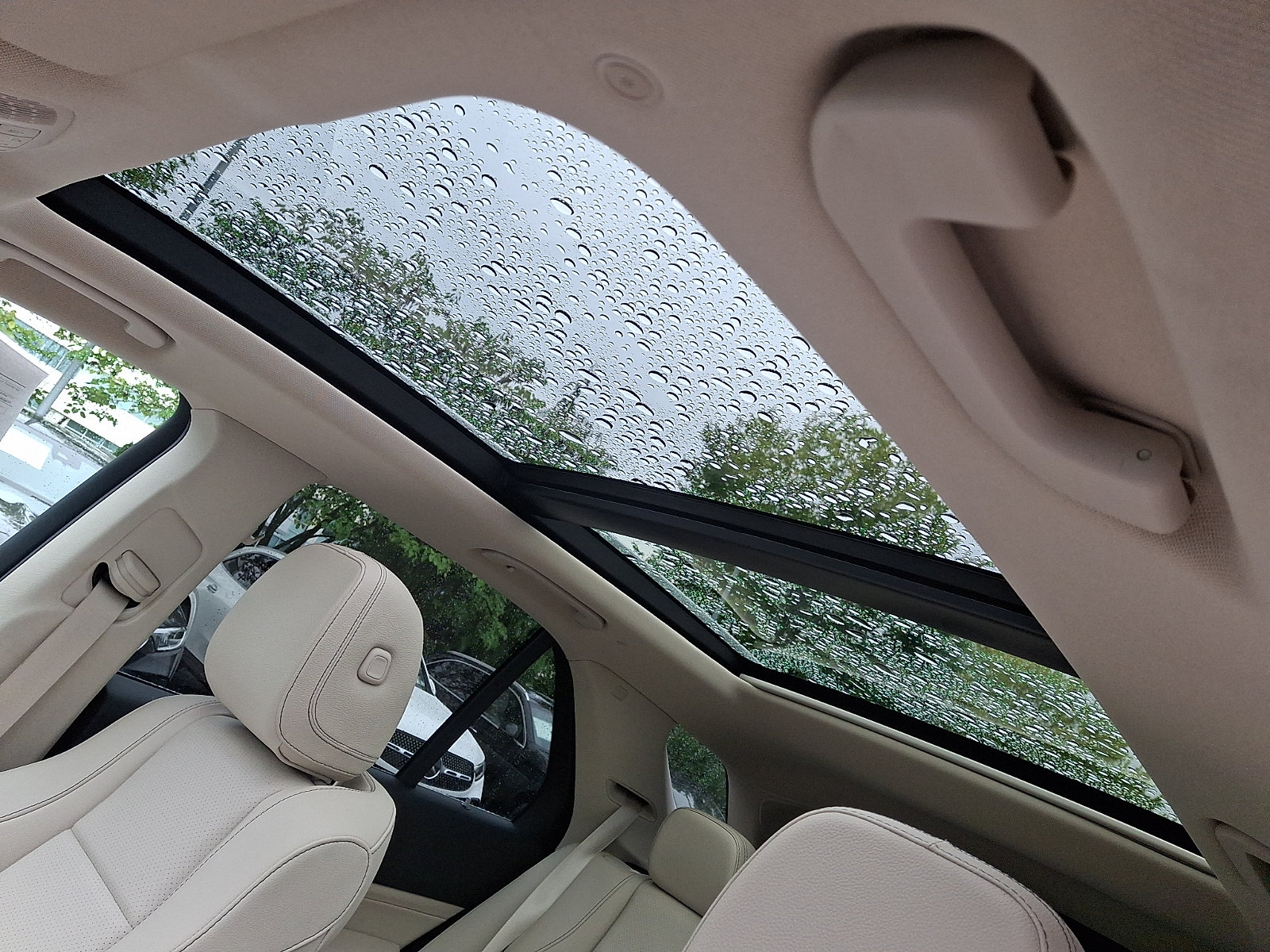 Certified 2024 Mercedes-Benz GLE 350 4MATIC image 14