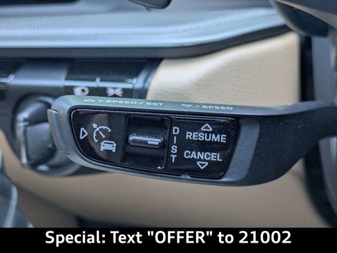 Used 2020 Porsche 911 Carrera image 28