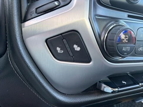 Used 2014 GMC Sierra 1500 SLT image 16