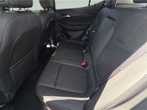 New 2026 Buick Encore GX Sport Touring w/ Comfort Package image 30