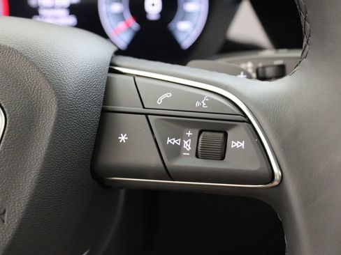 New 2026 Audi A3 2.0T Premium Plus image 27