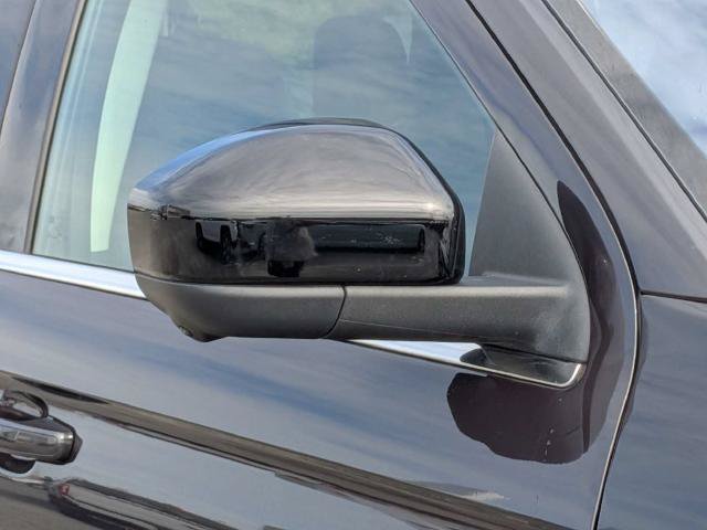 Certified 2025 Ford Expedition Max Active RWD image 9