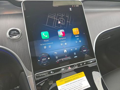 New 2026 Mercedes-Benz GLC 300 GLC 300 image 29