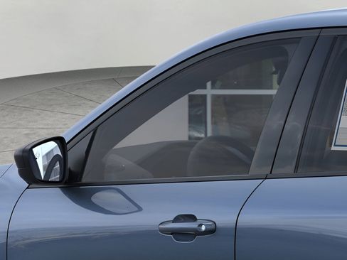 New 2026 Ford Escape Active w/ Tech Pack #1 image 20