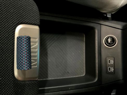 Certified 2025 MINI Cooper Countryman SE image 37