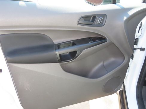Used 2021 Ford Transit Connect XL FWD image 13