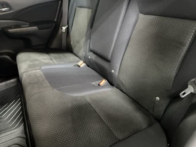 Used 2016 Honda CR-V EX image 11