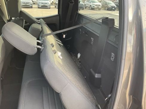 Used 2020 Ford Ranger XLT w/ Equipment Group 301A Mid image 26