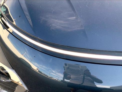Used 2025 Hyundai Kona SEL FWD image 25