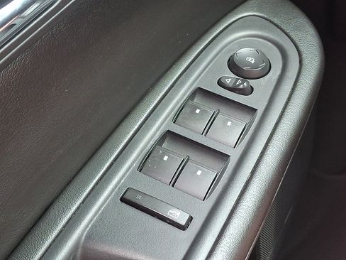 Used 2017 Chevrolet Traverse LT AWD/4WD image 27