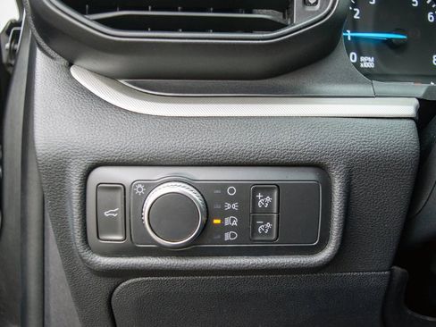 Used 2020 Ford Explorer XLT w/ Class III Trailer Tow Package image 28