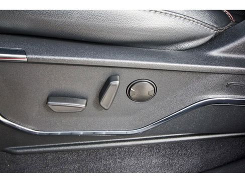 Used 2023 Ford F150 Lariat w/ Trailer Tow Package image 29