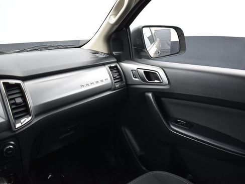 Used 2022 Ford Ranger XLT image 16