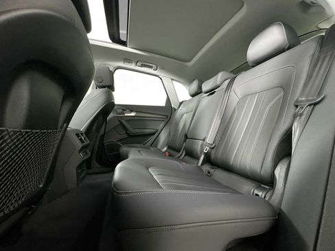 Certified 2023 Audi Q5 2.0T Premium Plus AWD/4WD image 22
