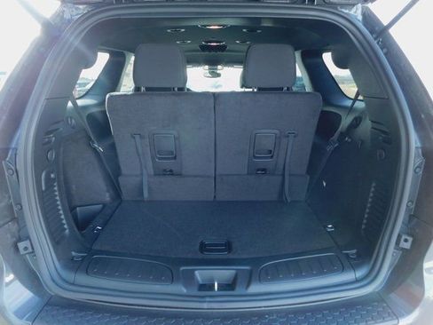 New 2026 Dodge Durango GT w/ Tow 'N Go Package image 32