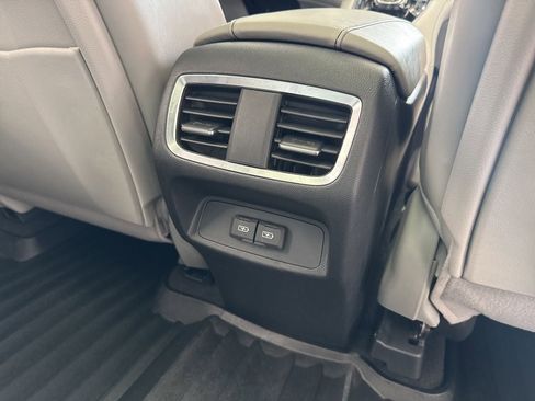 Used 2019 Acura RDX AWD w/ Technology Package image 48