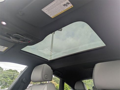 Used 2024 Audi A5 2.0T Premium Plus image 24