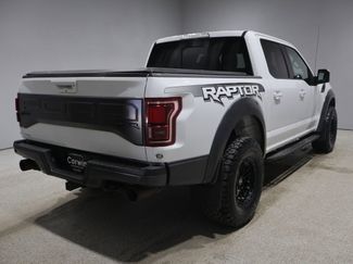 Used 2017 Ford F150 Raptor w/ Equipment Group 802A Luxury video 2
