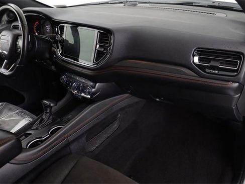 Used 2024 Dodge Durango R/T image 21
