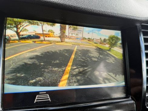 Used 2019 Chevrolet Trax LT w/ LPO, Protection Package AWD/4WD image 30
