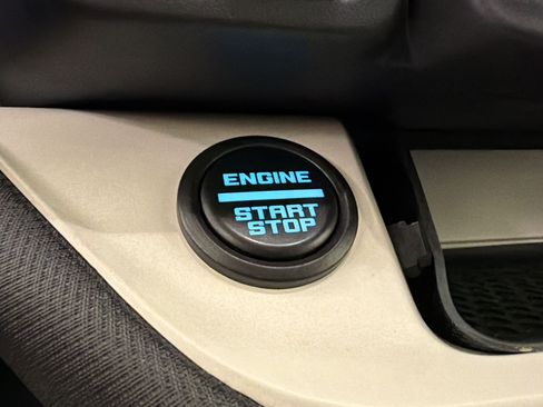 Used 2023 Ford Bronco Sport Heritage AWD/4WD image 18