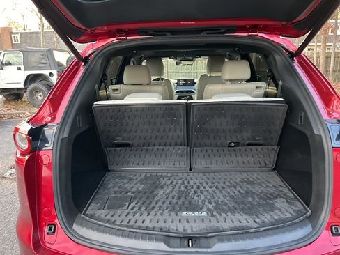 Used 2018 Ford F150 XLT w/ Equipment Group 302A Luxury image 5