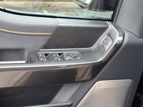 Used 2022 Ford F150 Tremor w/ Equipment Group 402A High image 24