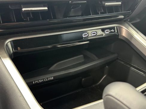 Used 2024 Lexus TX 350 FWD w/ Cold Weather Package image 34