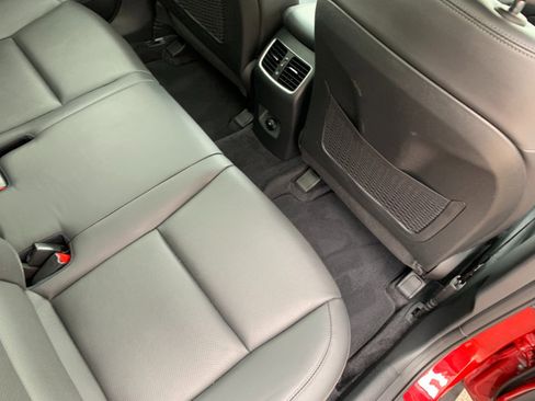 Used 2021 Hyundai Tucson Ultimate AWD/4WD image 39